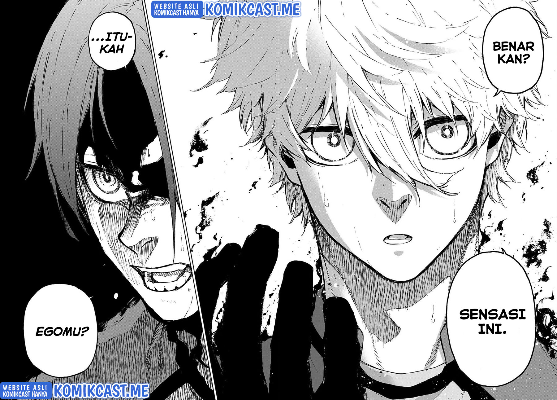 Chapter 187 - halaman 10