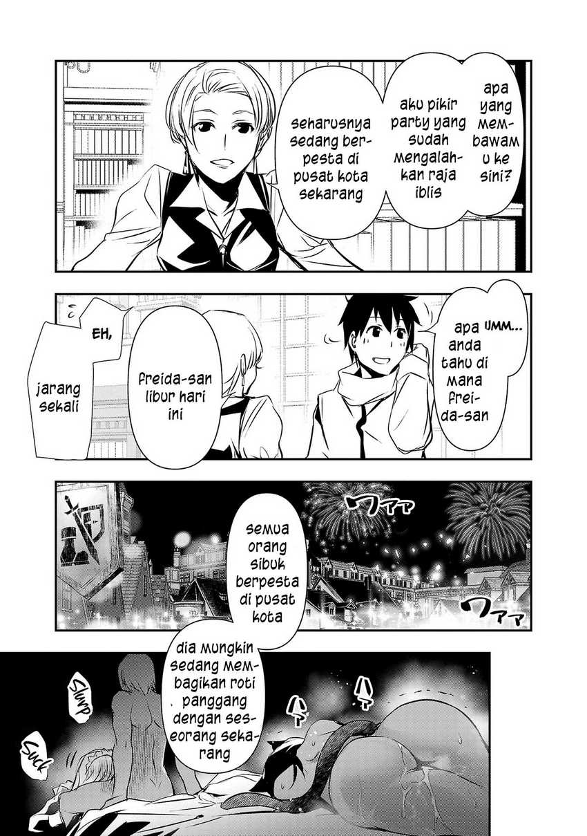 Chapter 22 - halaman 12