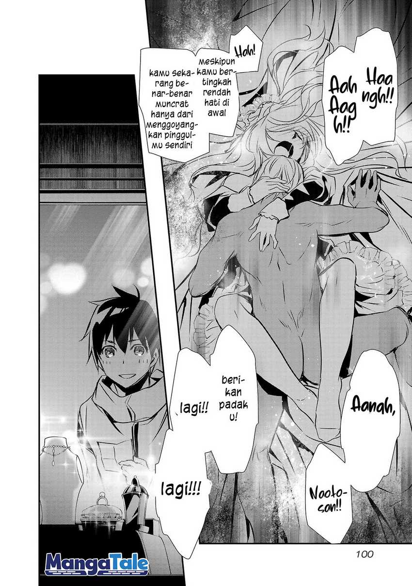 Chapter 22 - halaman 19