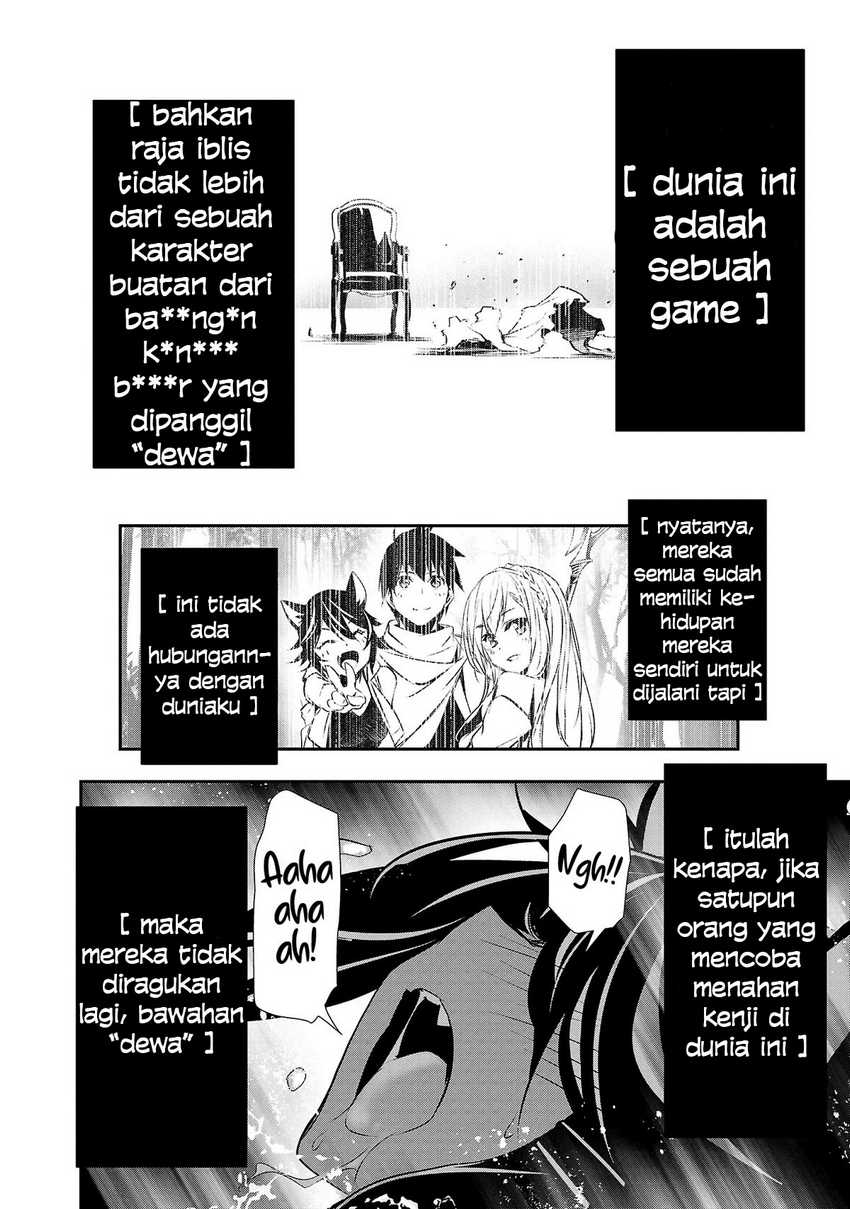 Chapter 22 - halaman 4
