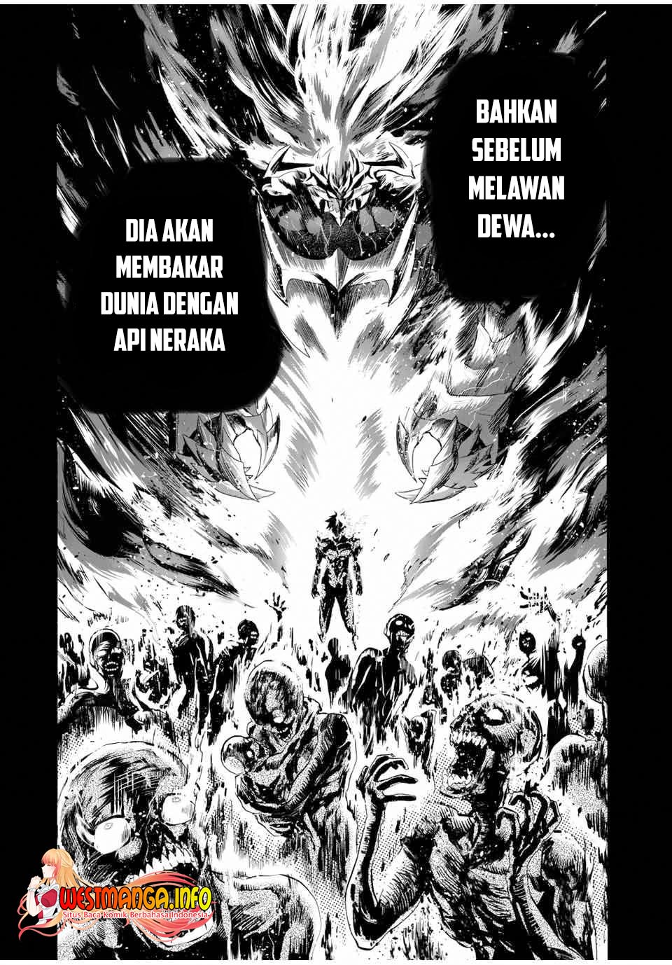 Chapter 95 - halaman 9