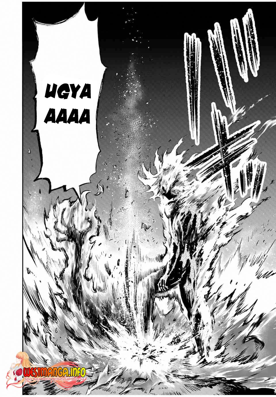 Chapter 94 - halaman 12