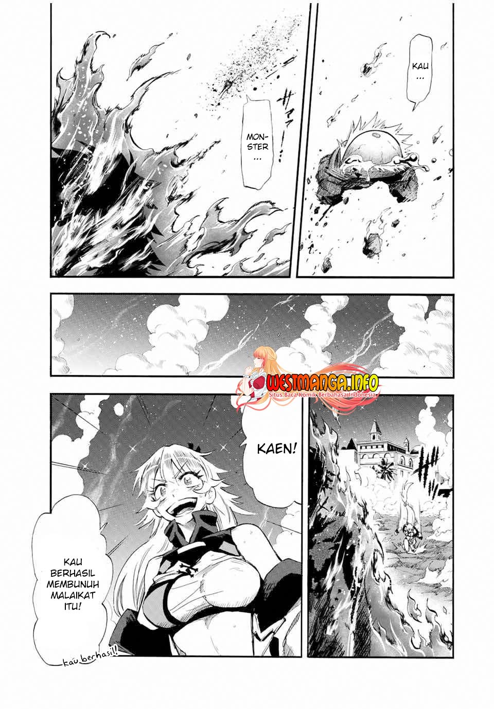 Chapter 94 - halaman 13