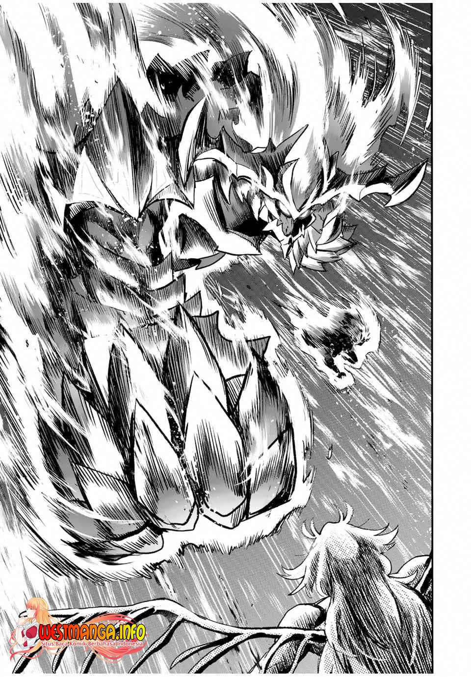 Chapter 94 - halaman 7