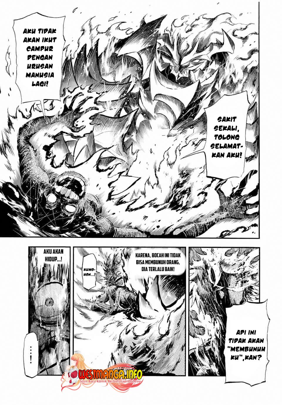 Chapter 94 - halaman 9