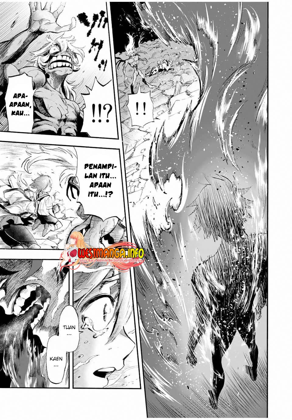 Chapter 93 - halaman 12