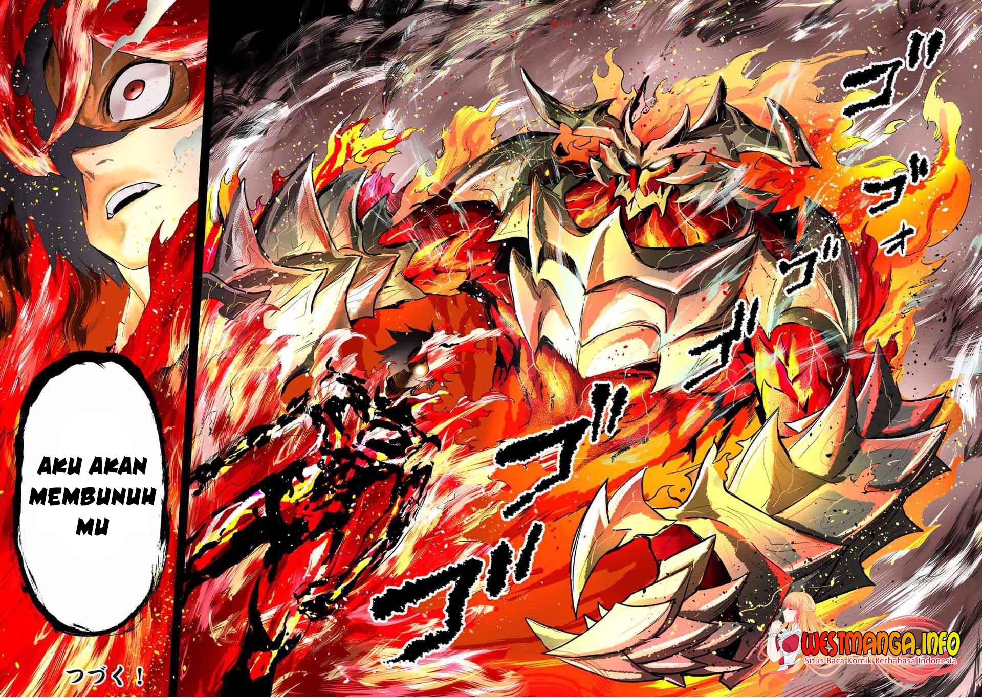 Chapter 93 - halaman 13