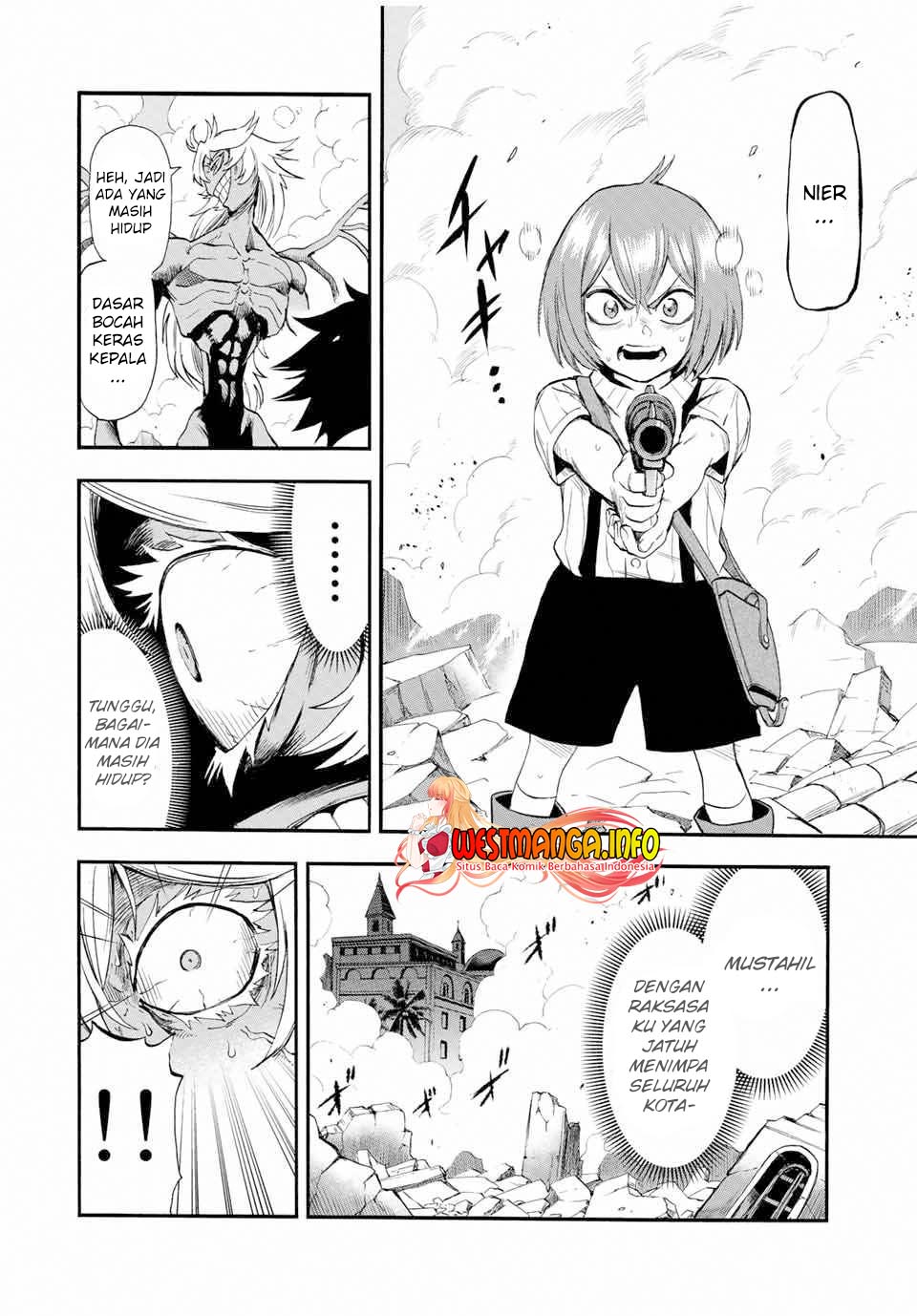 Chapter 92 - halaman 7