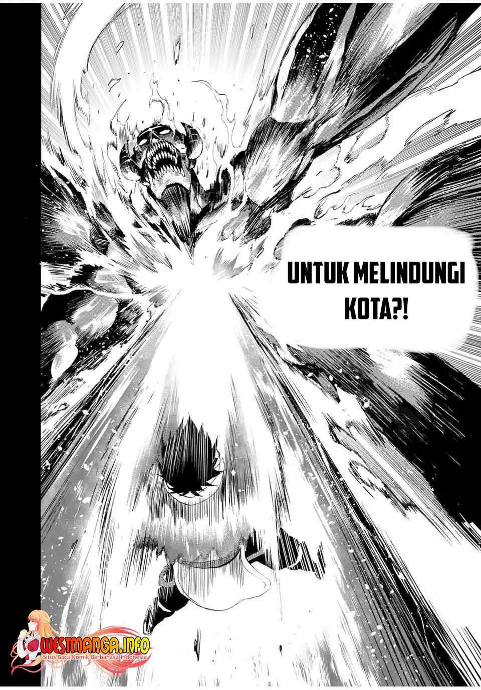 Chapter 92 - halaman 9