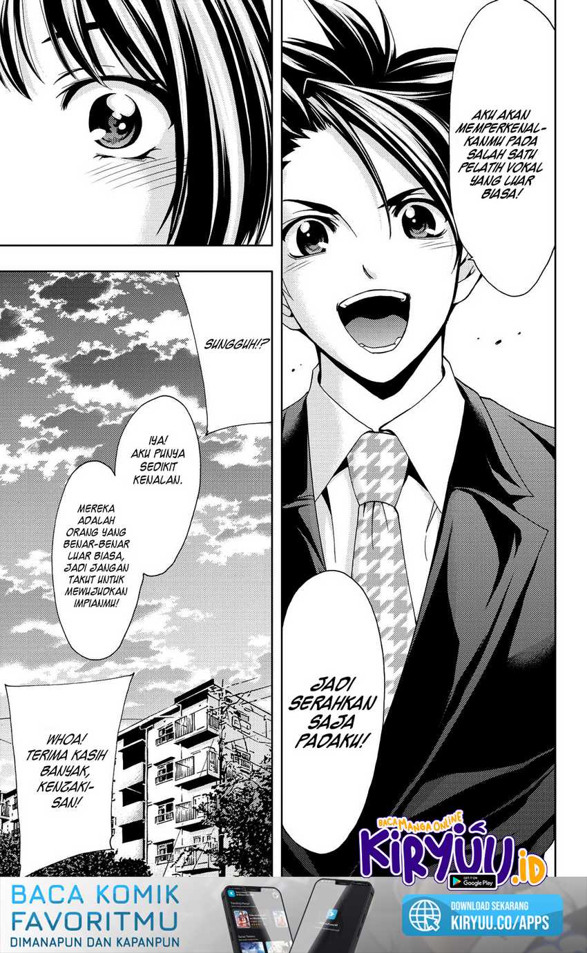 Chapter 78 - halaman 18