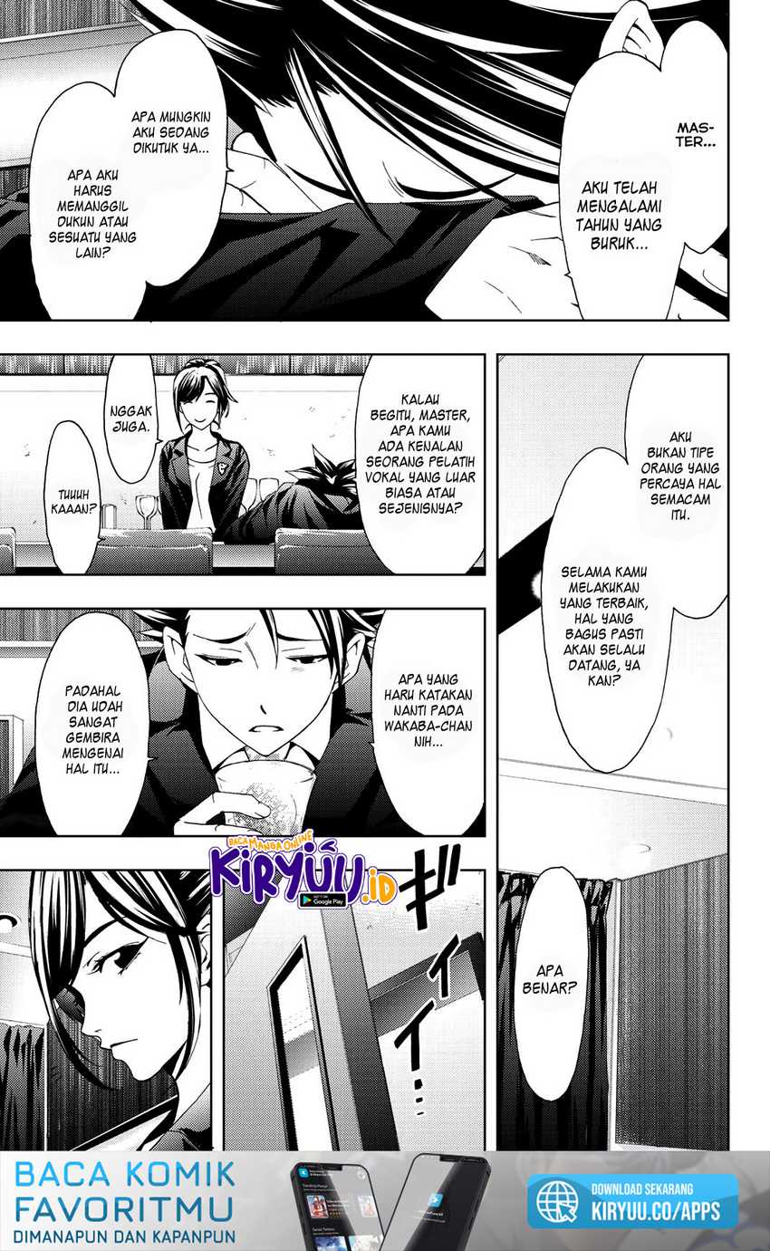 Chapter 78 - halaman 20