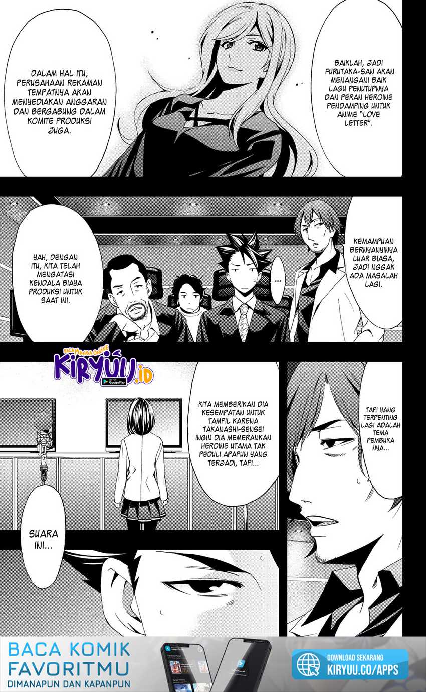 Chapter 78 - halaman 3