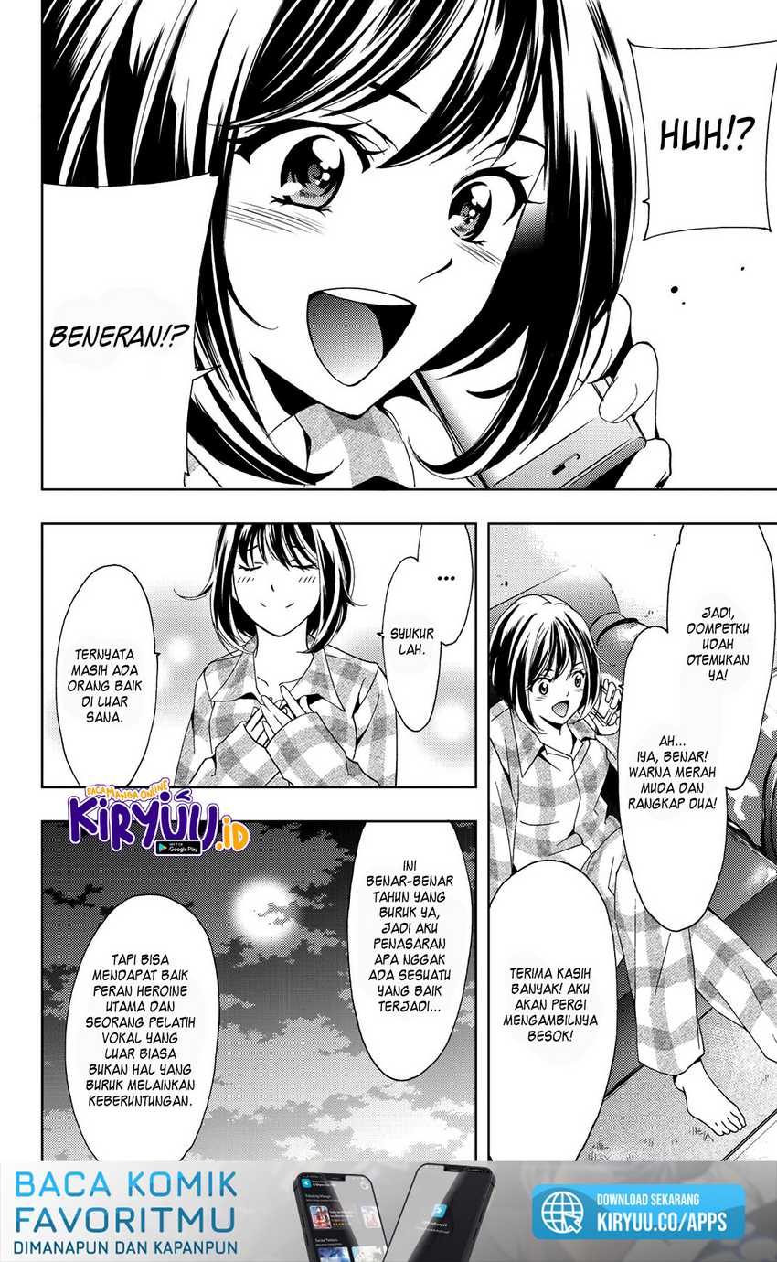 Chapter 78 - halaman 21