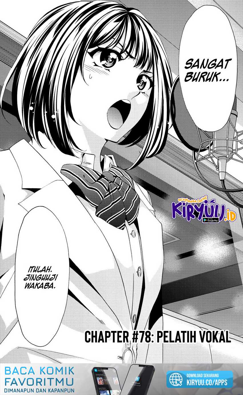 Chapter 78 - halaman 4
