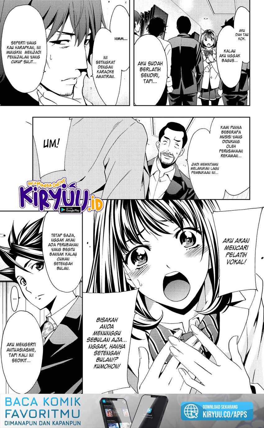 Chapter 78 - halaman 5