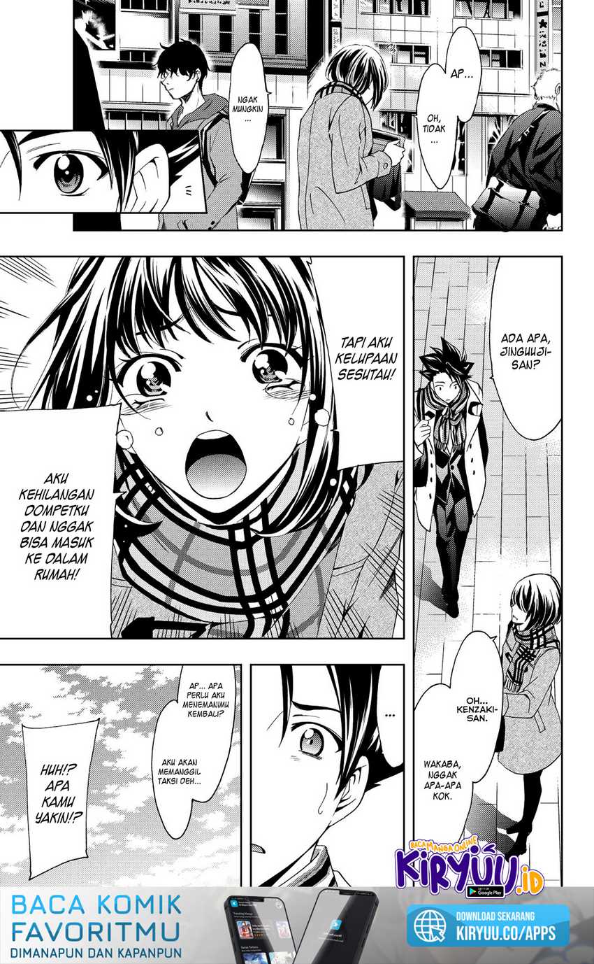 Chapter 78 - halaman 7