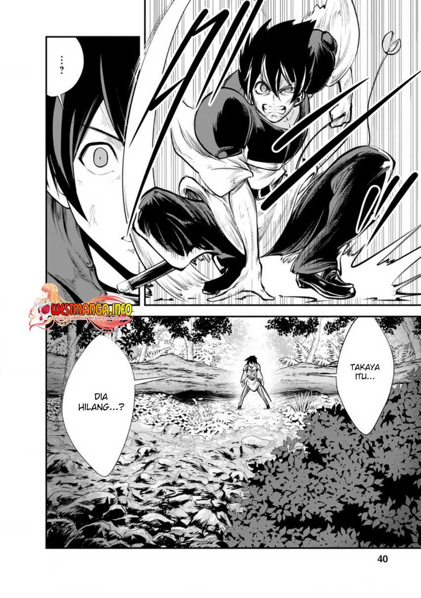 Chapter 42.1 - halaman 10