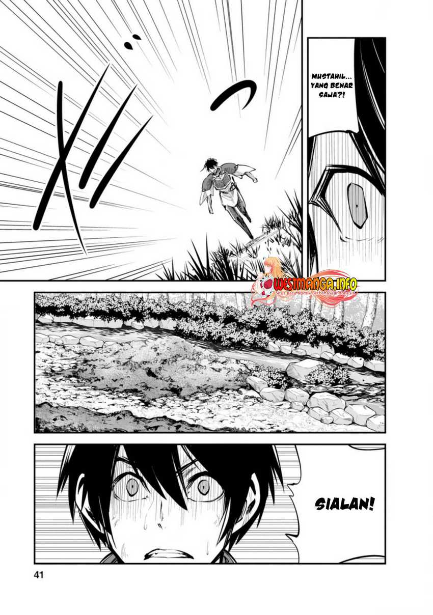 Chapter 42.1 - halaman 11