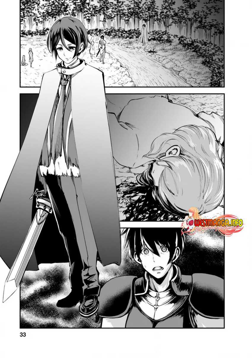 Chapter 42.1 - halaman 2