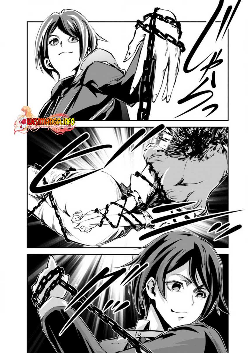 Chapter 42.1 - halaman 4