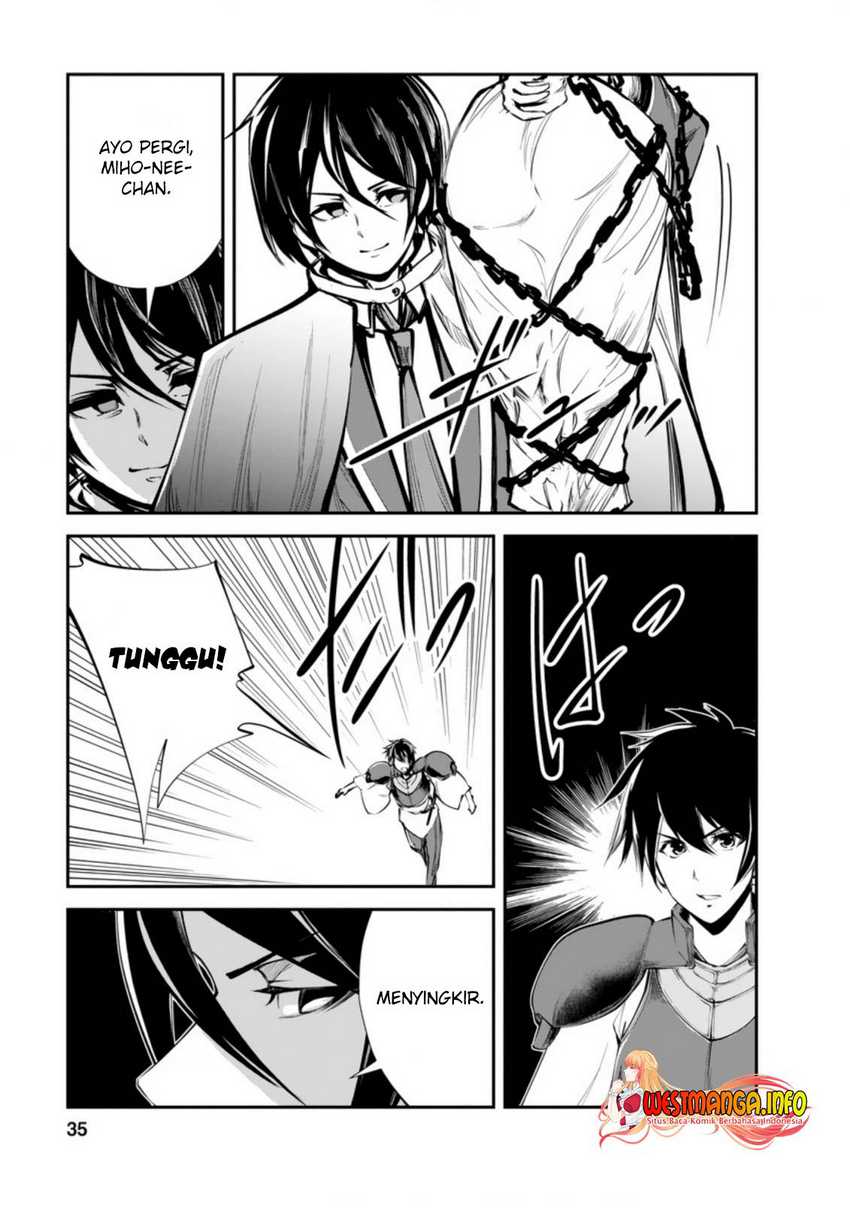 Chapter 42.1 - halaman 5