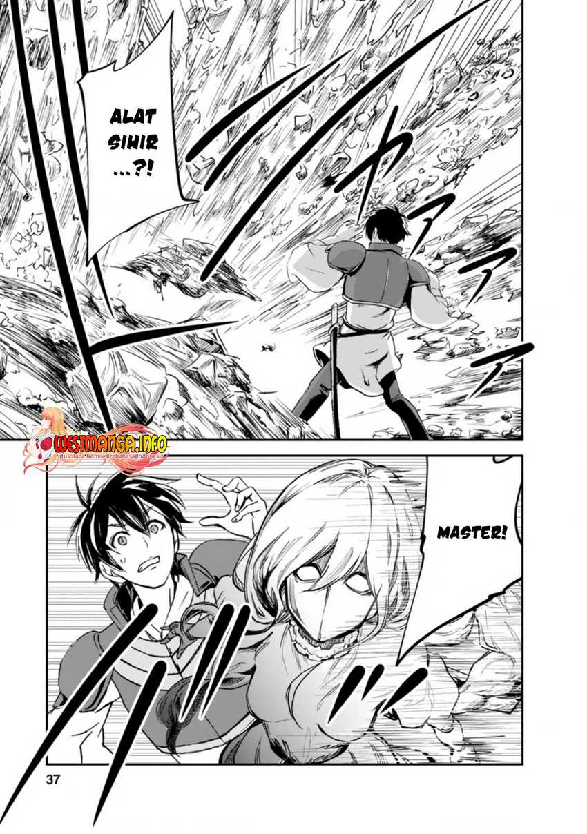 Chapter 42.1 - halaman 7
