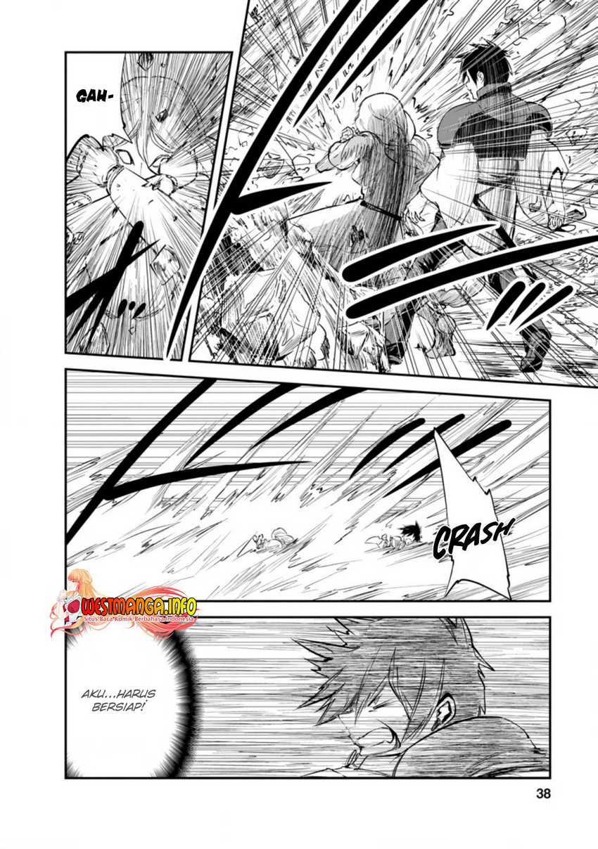 Chapter 42.1 - halaman 8