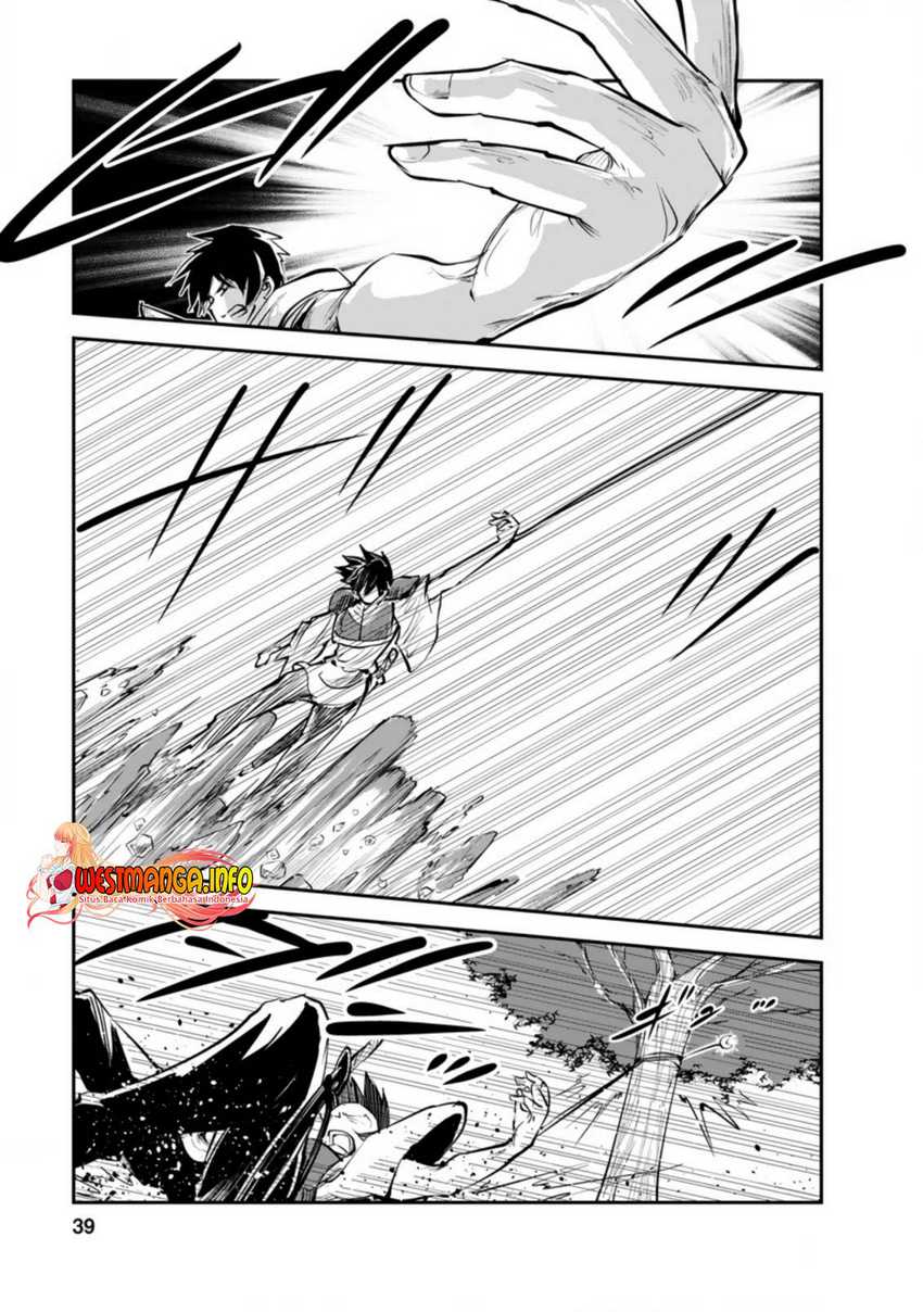 Chapter 42.1 - halaman 9