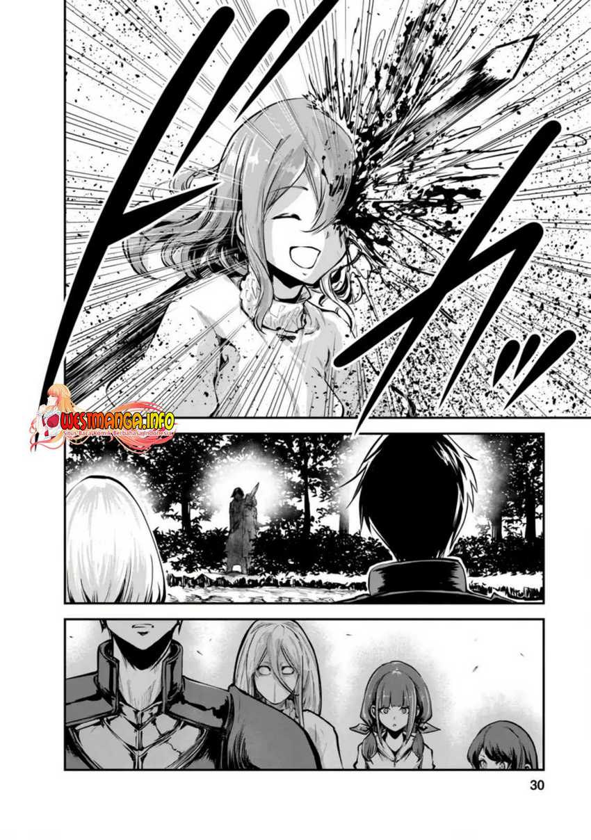 Chapter 41.3 - halaman 10