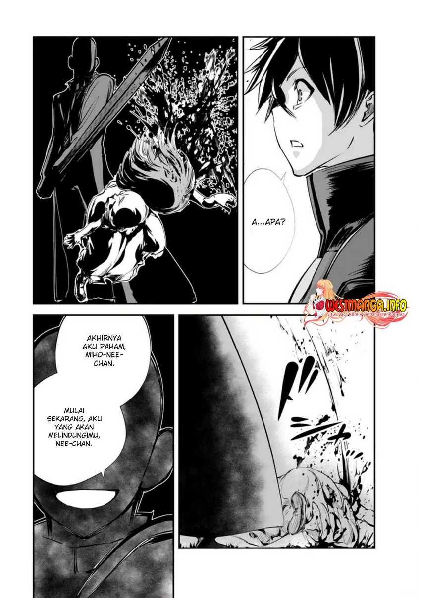 Chapter 41.3 - halaman 11