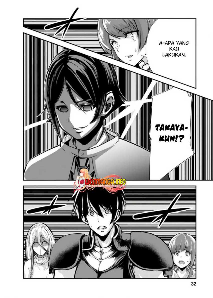 Chapter 41.3 - halaman 12