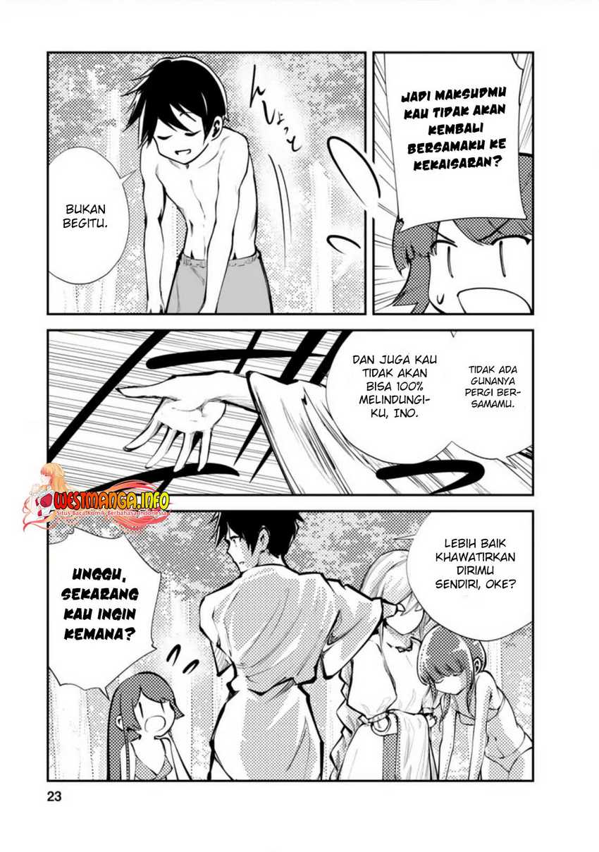 Chapter 41.3 - halaman 2