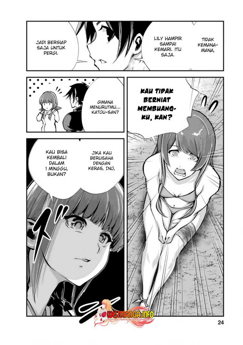 Chapter 41.3 - halaman 4