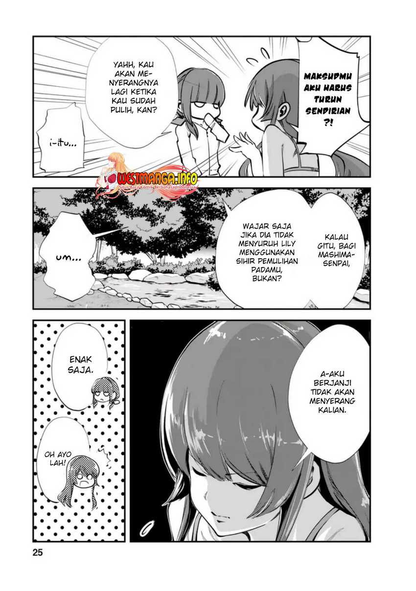 Chapter 41.3 - halaman 5