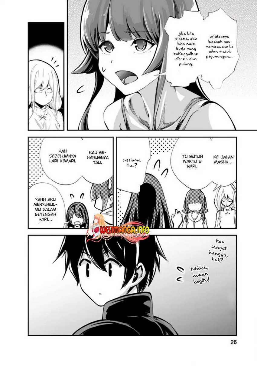 Chapter 41.3 - halaman 6