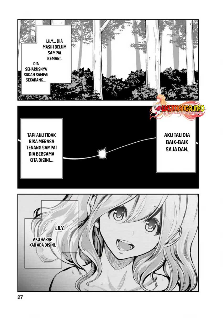 Chapter 41.3 - halaman 7