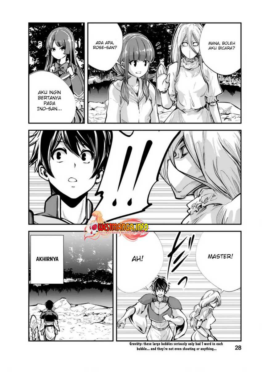 Chapter 41.3 - halaman 8