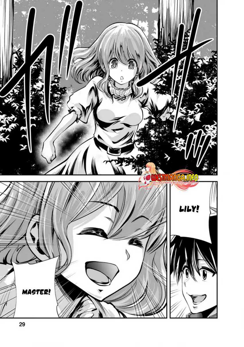 Chapter 41.3 - halaman 9