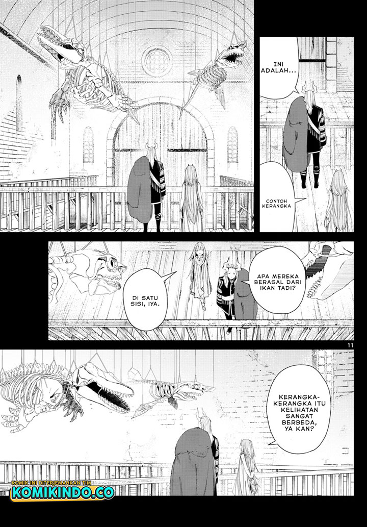 Chapter 88 - halaman 13
