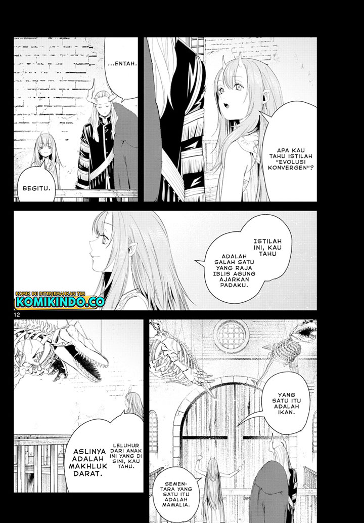 Chapter 88 - halaman 14