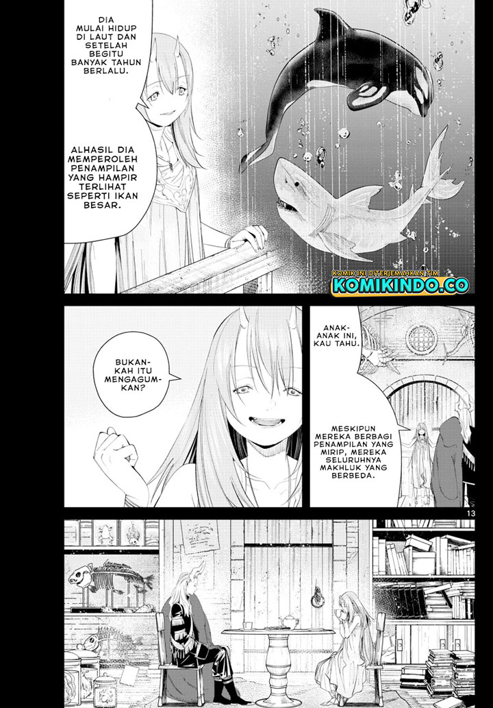 Chapter 88 - halaman 15