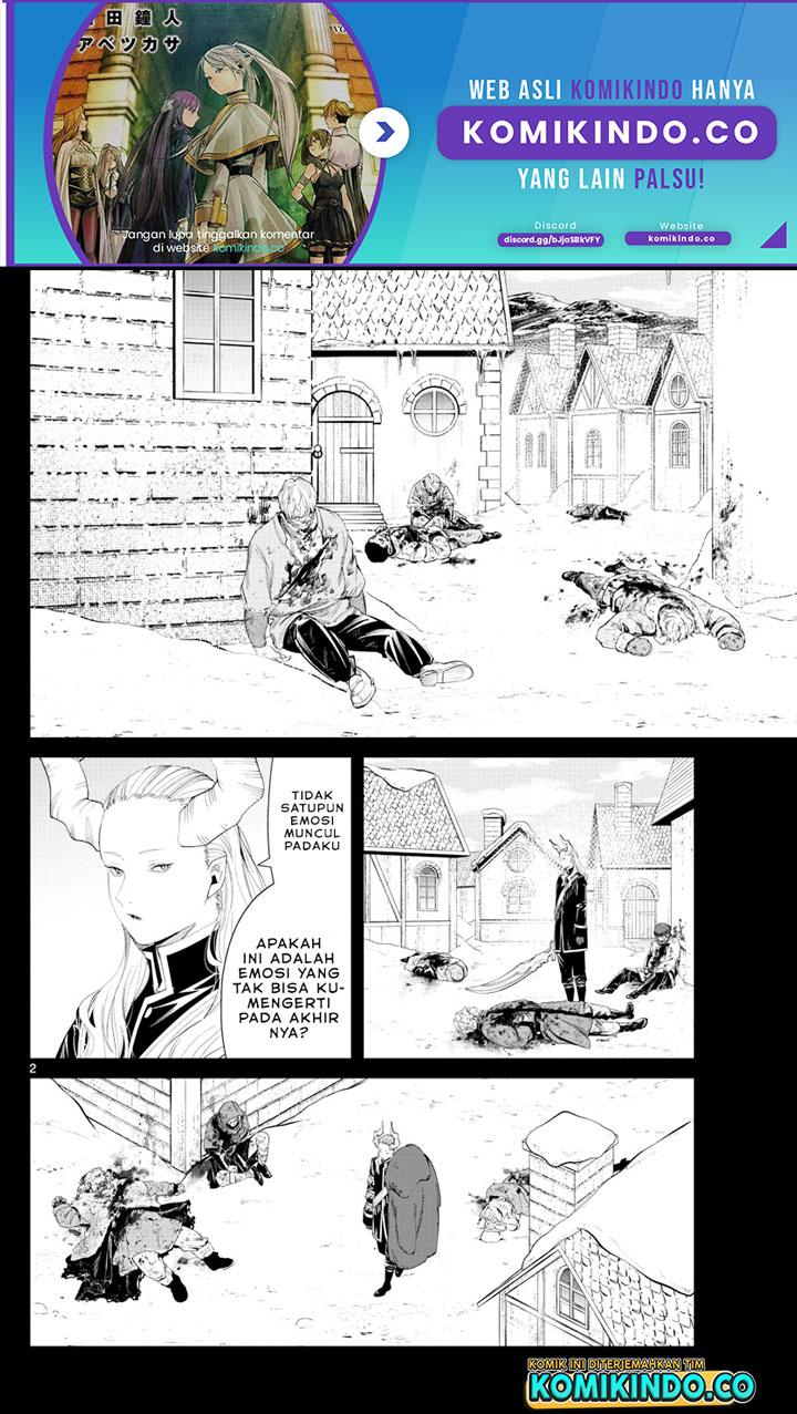 Chapter 88 - halaman 4
