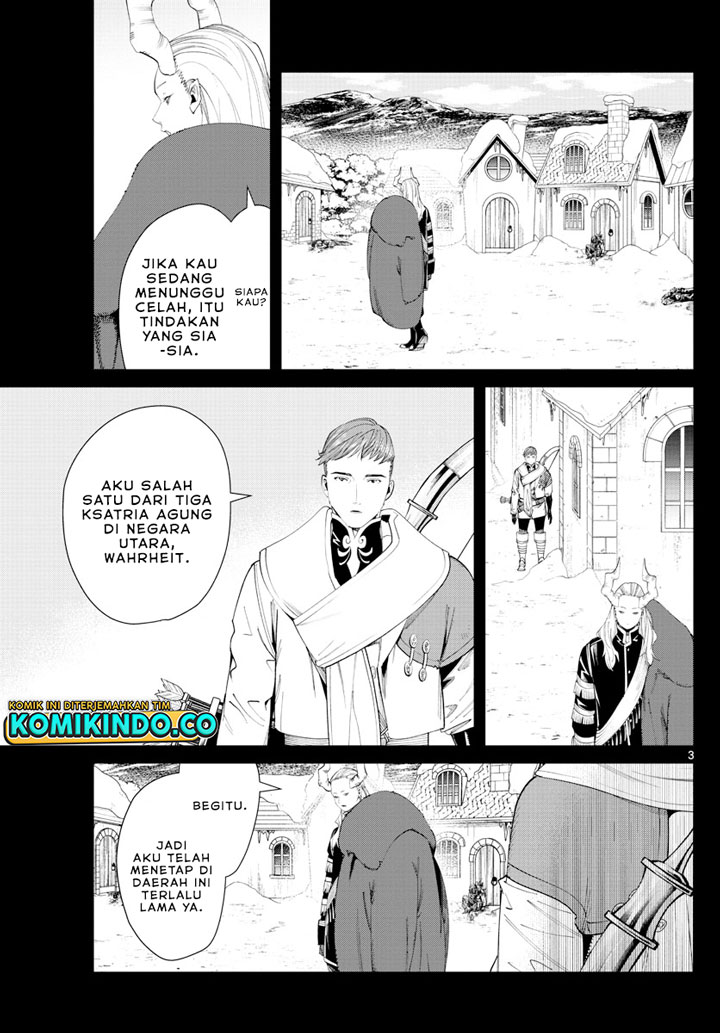 Chapter 88 - halaman 5