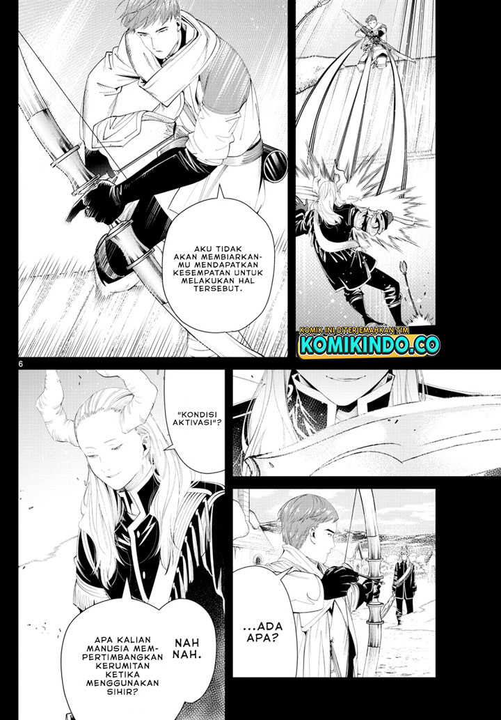 Chapter 88 - halaman 8