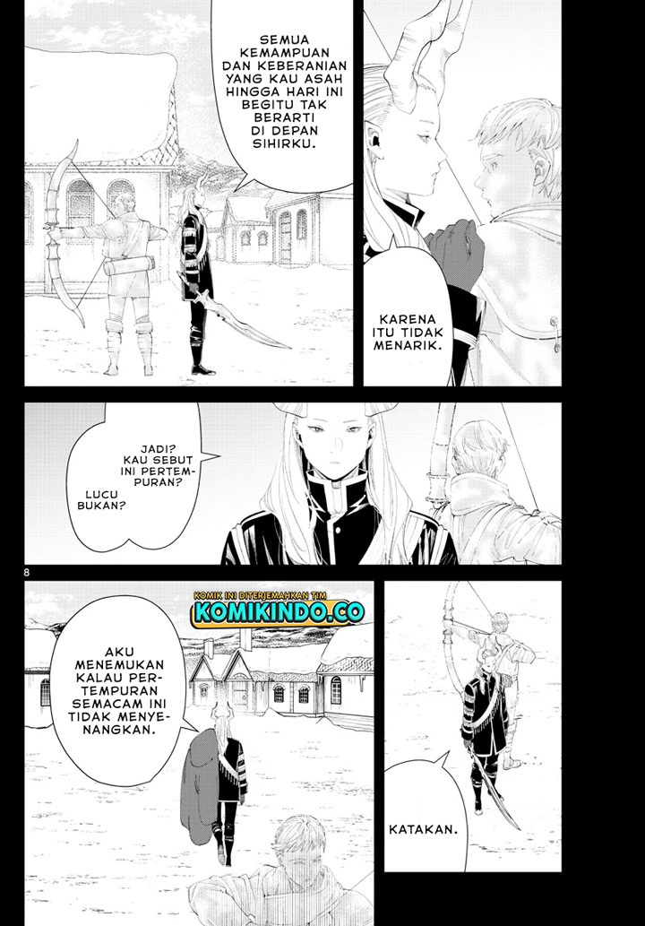 Chapter 88 - halaman 10