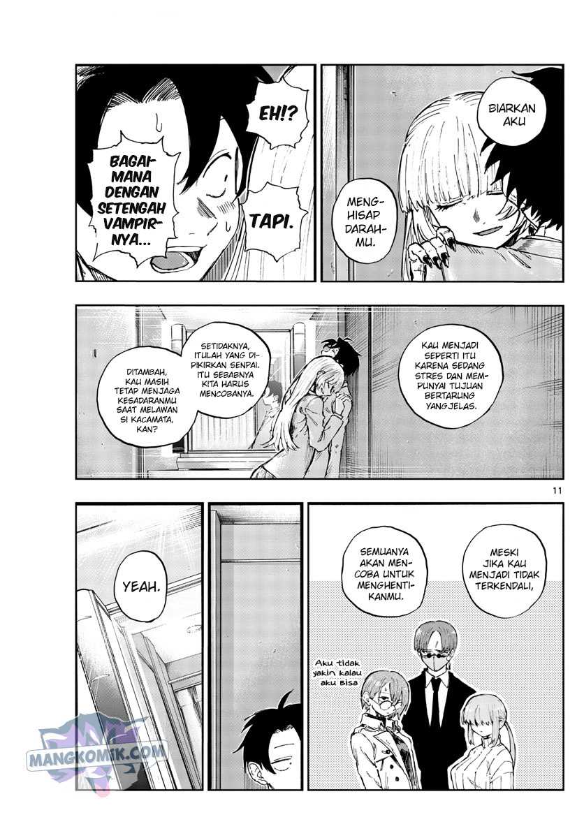Chapter 137 - halaman 13
