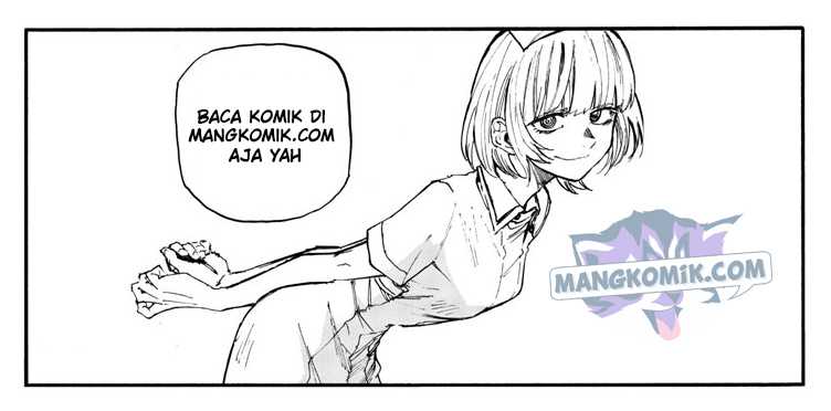 Chapter 137 - halaman 19