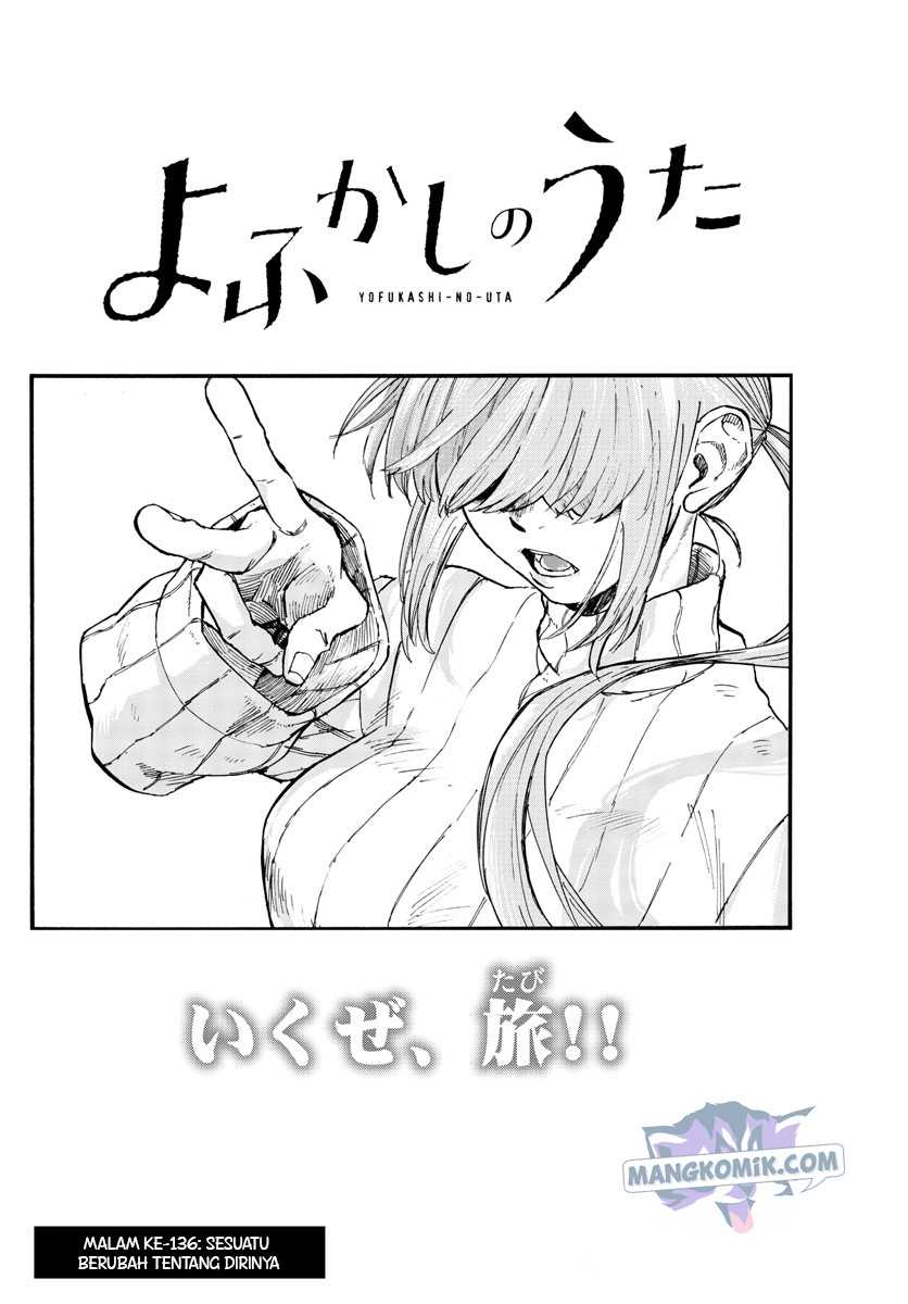 Chapter 137 - halaman 4