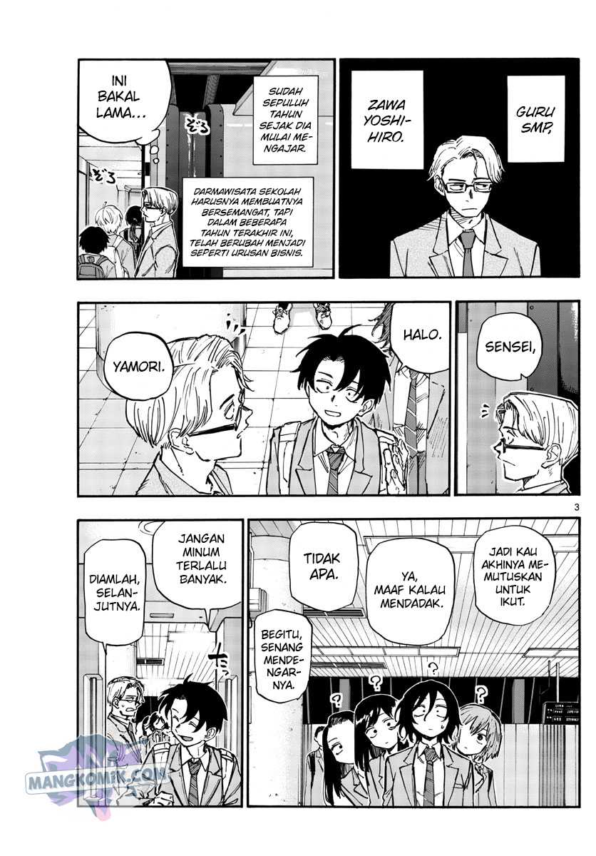 Chapter 137 - halaman 5