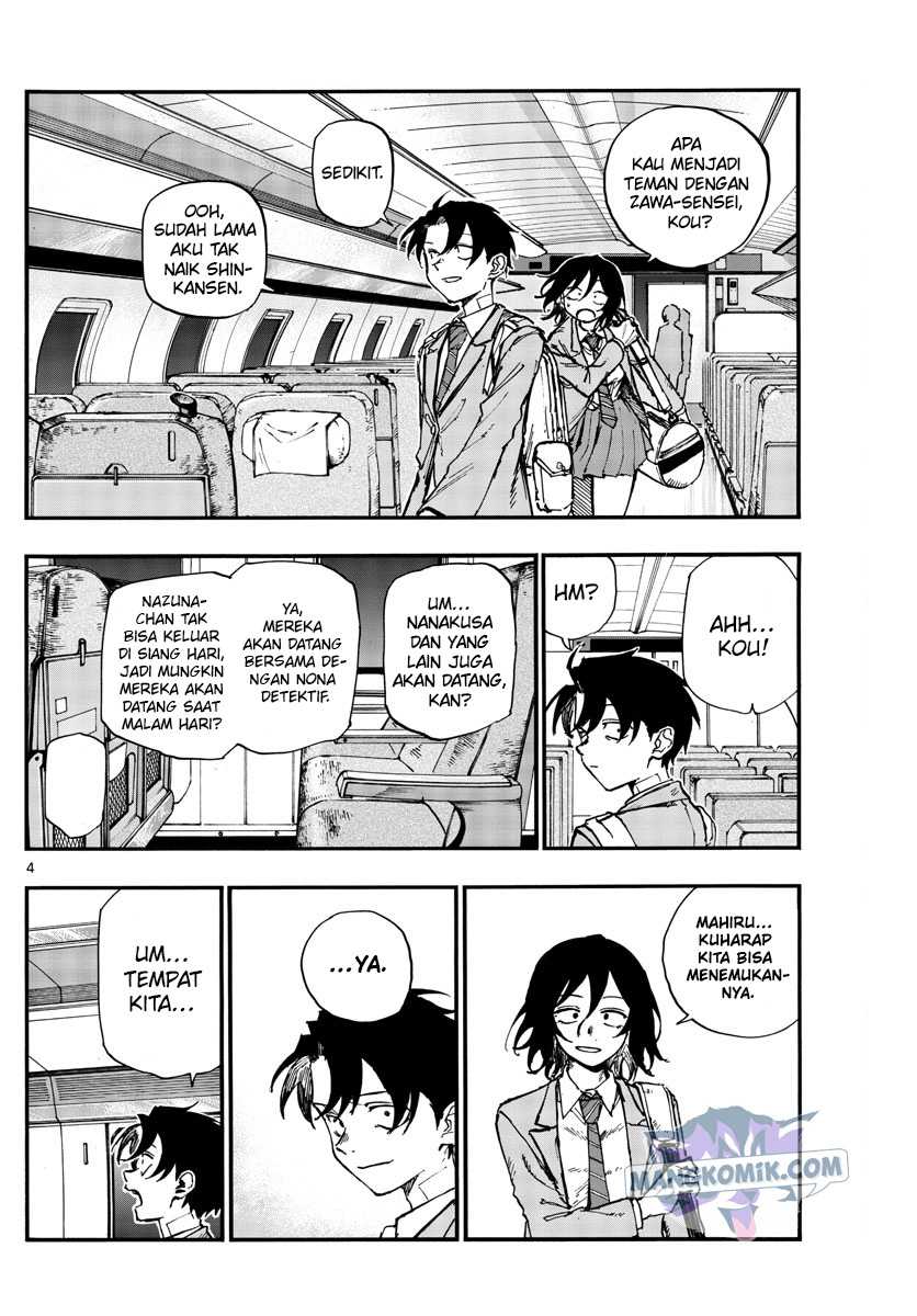 Chapter 137 - halaman 6